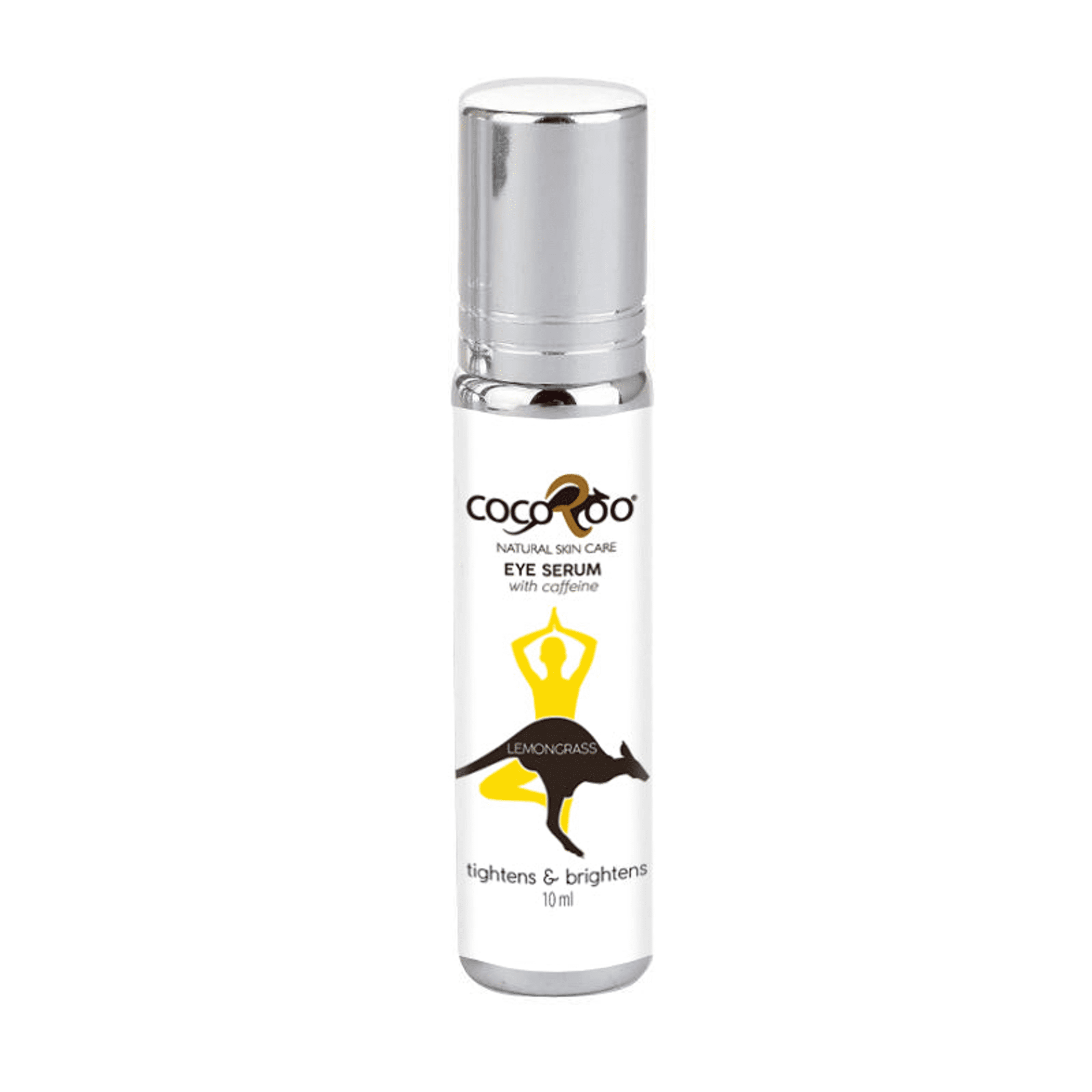 CocoRoo Eye Serum CocoRoo Eye Serum