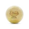 Art la Savor Aromatherapy Bath Bombs