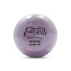 Art la Savor Aromatherapy Bath Bombs