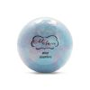 Art la Savor Aromatherapy Bath Bombs