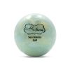 Art la Savor Aromatherapy Bath Bombs