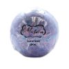 Art la Savor Aromatherapy Bath Bombs
