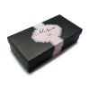 Art la Savor Aromatherapy Bath Bombs