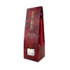 Reed Diffuser Set Red – Ignite Your Space with Warm Elegance
