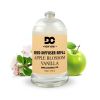 Luxury Reed Diffuser Refills – Elevate Your Space with Timeless Aromas