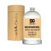 Luxury Reed Diffuser Refills – Elevate Your Space with Timeless Aromas
