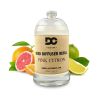 Luxury Reed Diffuser Refills – Elevate Your Space with Timeless Aromas
