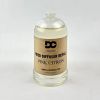 Luxury Reed Diffuser Refills – Elevate Your Space with Timeless Aromas