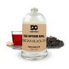 Luxury Reed Diffuser Refills – Elevate Your Space with Timeless Aromas