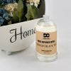 Luxury Reed Diffuser Refills – Elevate Your Space with Timeless Aromas