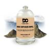 Luxury Reed Diffuser Refills – Elevate Your Space with Timeless Aromas