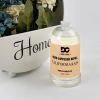 Luxury Reed Diffuser Refills – Elevate Your Space with Timeless Aromas