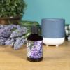 Mainstays Diffuser Oils