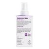 BetterYou Aromatherapy Sprays