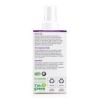 BetterYou Aromatherapy Sprays