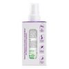 BetterYou Aromatherapy Sprays
