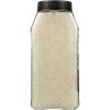 ONE WITH NATURE Bath Salts and Mineral Soaks