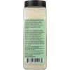 ONE WITH NATURE Bath Salts and Mineral Soaks