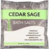 Soothing Touch Bath Salts Soak Collection