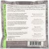 Soothing Touch Bath Salts Soak Collection