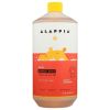 ALAFFIA Aromatherapy Bubble Baths