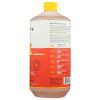 ALAFFIA Aromatherapy Bubble Baths
