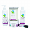 Pure Energy Apothecary Relaxation Bath Sets
