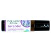 Pure Energy Apothecary Relaxation Bath Sets