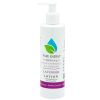 Pure Energy Apothecary Relaxation Bath Sets