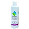 Pure Energy Apothecary Relaxation Bath Sets