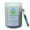 Pure Energy Apothecary Relaxation Bath Sets