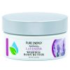 Pure Energy Apothecary Relaxation Bath Sets