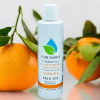 Pure Energy Apothecary Body and Skin Care Oils