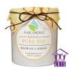 Pure Energy Apothecary Scented Candles