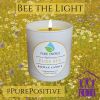 Pure Energy Apothecary Scented Candles