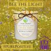 Pure Energy Apothecary Scented Candles