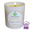 Pure Energy Apothecary Scented Candles
