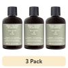 Better Homes & Gardens Diffuser Oils