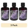 Mainstays Diffuser Oils