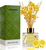 DEXIANG Reed Diffusers