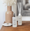 Allswell Reed Diffusers