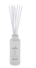 Allswell Reed Diffusers
