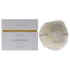 Aromaworks Aromatherapy Bath Bombs