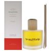 Aromaworks Reed Diffusers