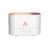 3P Experts Aromatherapy Diffusers