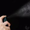 INNATUS Aromatherapy Shower Mist Sprays