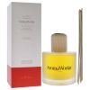 Aromaworks Reed Diffusers