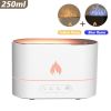 3P Experts Aromatherapy Diffusers