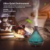 REDFMG Aromatherapy Diffusers