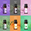 REDFMG Aromatherapy Diffusers